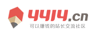 建水县娱乐网